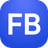 Faceboost Logo